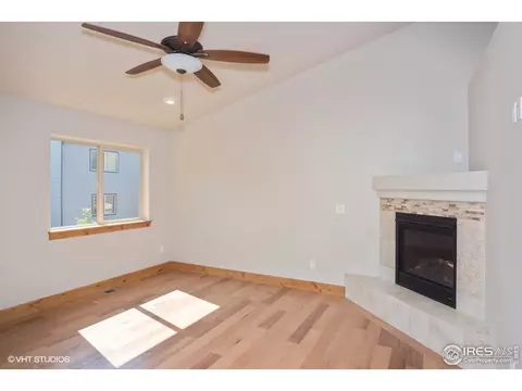 3114 Argyll Ln, Johnstown, CO 80534 photo 10