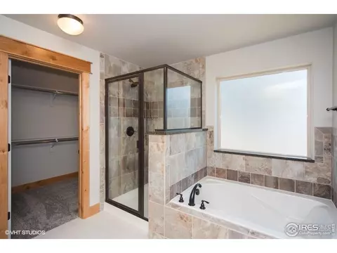 3114 Argyll Ln, Johnstown, CO 80534 photo 14