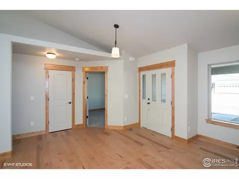 3114 Argyll Ln, Johnstown, CO 80534 photo 3