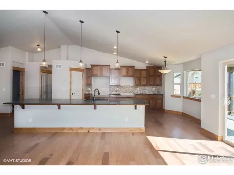 3114 Argyll Ln, Johnstown, CO 80534 photo 6