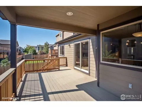 3114 Argyll Ln, Johnstown, CO 80534 photo 23