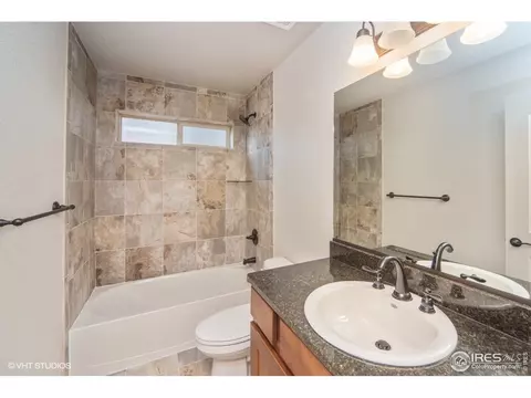 3114 Argyll Ln, Johnstown, CO 80534 photo 15