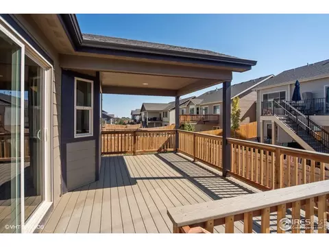 3114 Argyll Ln, Johnstown, CO 80534 photo 24