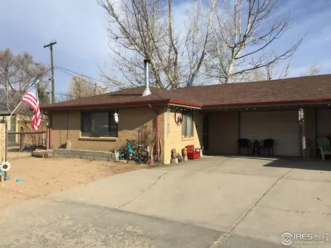 1025 3rd St, Berthoud, CO 80513 photo 5