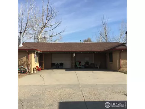 1025 3rd St, Berthoud, CO 80513 photo 2
