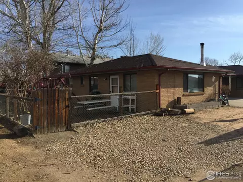 1025 3rd St, Berthoud, CO 80513 photo 6