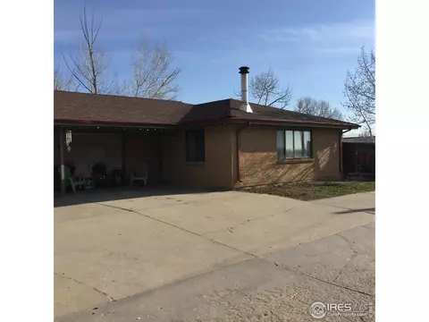 1025 3rd St, Berthoud, CO 80513 photo 4