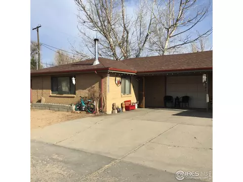 1025 3rd St, Berthoud, CO 80513 photo 3