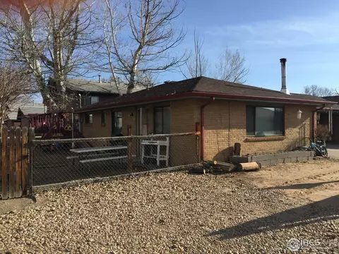 1025 3rd St, Berthoud, CO 80513 photo 1