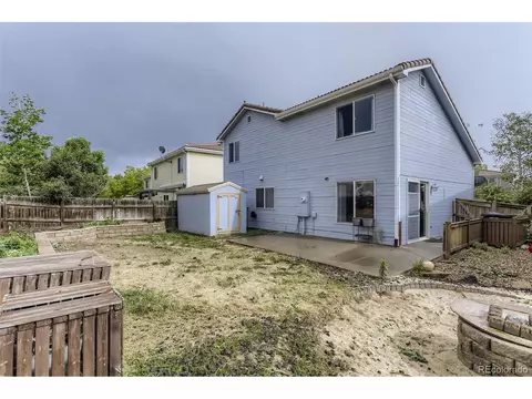 21517 E 41st Pl, Denver, CO 80249 photo 22