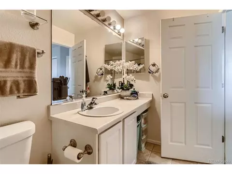 21517 E 41st Pl, Denver, CO 80249 photo 14