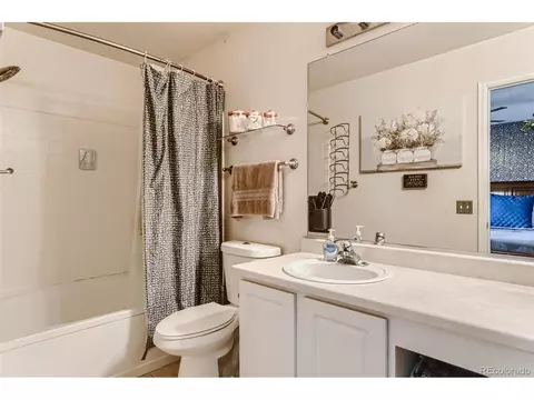 21517 E 41st Pl, Denver, CO 80249 photo 13