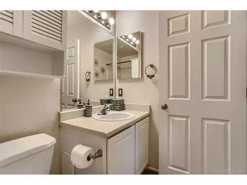 21517 E 41st Pl, Denver, CO 80249 photo 17