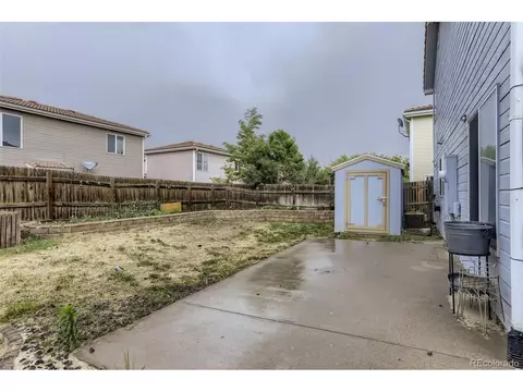 21517 E 41st Pl, Denver, CO 80249 photo 19