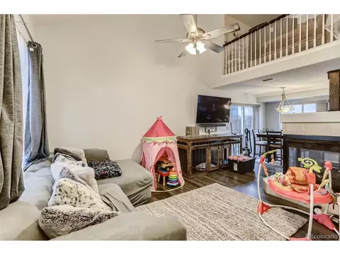 21517 E 41st Pl, Denver, CO 80249 photo 3