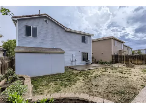 21517 E 41st Pl, Denver, CO 80249 photo 21