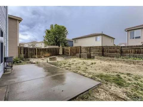 21517 E 41st Pl, Denver, CO 80249 photo 20
