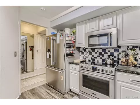 21517 E 41st Pl, Denver, CO 80249 photo 9