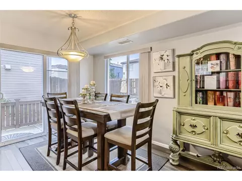 21517 E 41st Pl, Denver, CO 80249 photo 5
