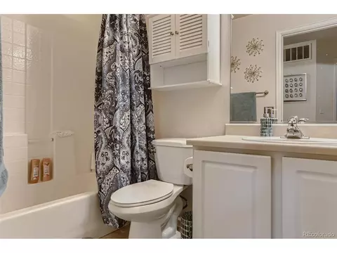 21517 E 41st Pl, Denver, CO 80249 photo 16