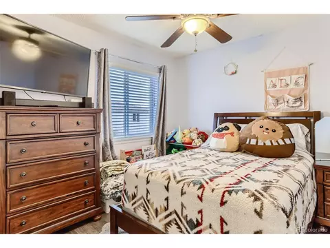 21517 E 41st Pl, Denver, CO 80249 photo 15