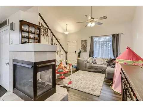 21517 E 41st Pl, Denver, CO 80249 photo 4