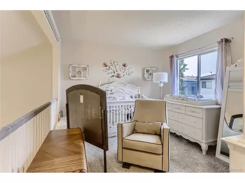 21517 E 41st Pl, Denver, CO 80249 photo 18