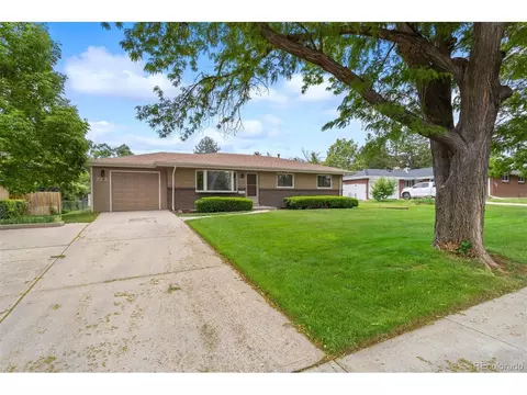 272 Lima St, Aurora, CO 80010