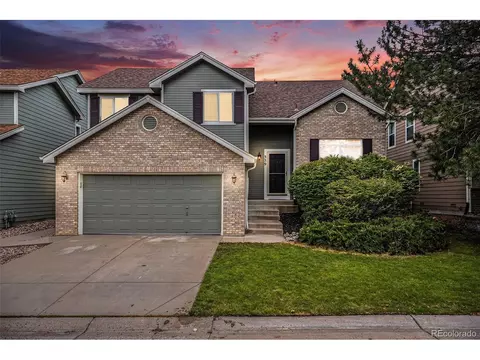 359 Wessex Cir, Highlands Ranch, CO 80126