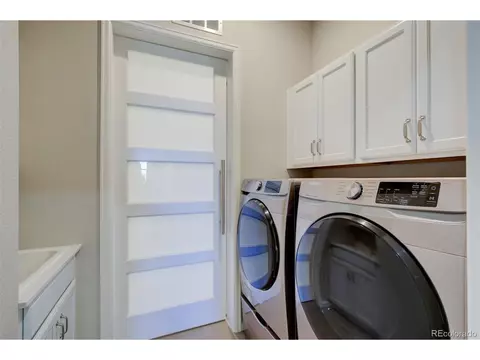 25185 E Phillips Dr, Aurora, CO 80016 photo 36