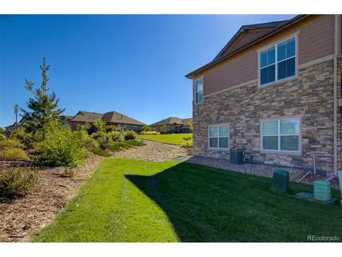25185 E Phillips Dr, Aurora, CO 80016 photo 46