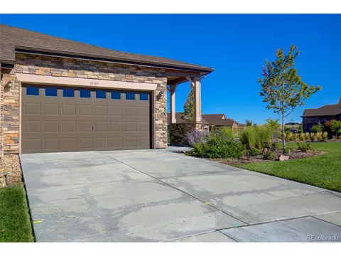 25185 E Phillips Dr, Aurora, CO 80016 photo 6
