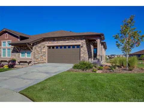 25185 E Phillips Dr, Aurora, CO 80016 photo 5