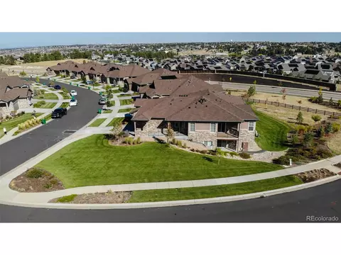 25185 E Phillips Dr, Aurora, CO 80016 photo 11