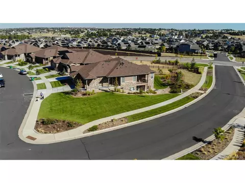 25185 E Phillips Dr, Aurora, CO 80016 photo 12