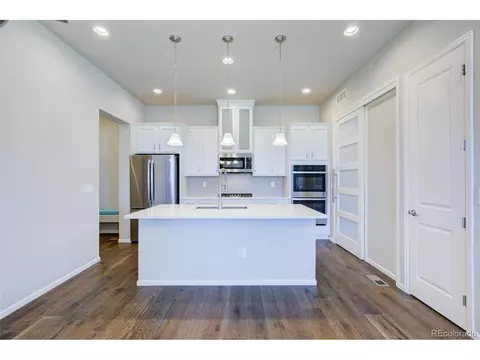 25185 E Phillips Dr, Aurora, CO 80016 photo 15