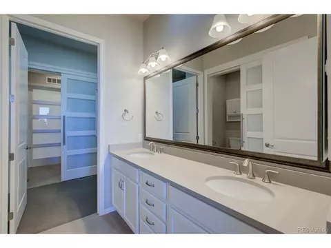 25185 E Phillips Dr, Aurora, CO 80016 photo 34