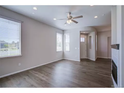 25185 E Phillips Dr, Aurora, CO 80016 photo 28