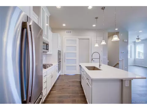 25185 E Phillips Dr, Aurora, CO 80016 photo 20