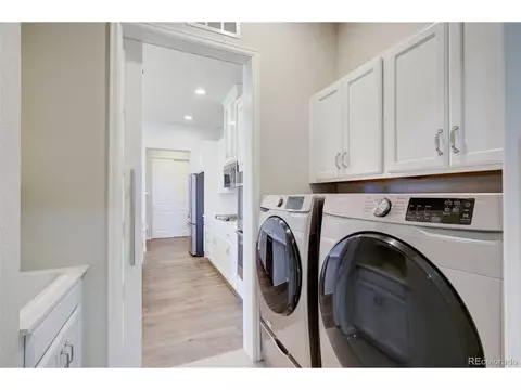 25185 E Phillips Dr, Aurora, CO 80016 photo 37