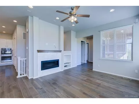 25185 E Phillips Dr, Aurora, CO 80016 photo 25