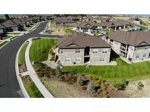 25185 E Phillips Dr, Aurora, CO 80016 photo 8