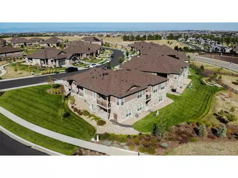 25185 E Phillips Dr, Aurora, CO 80016 photo 10