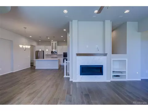 25185 E Phillips Dr, Aurora, CO 80016 photo 27