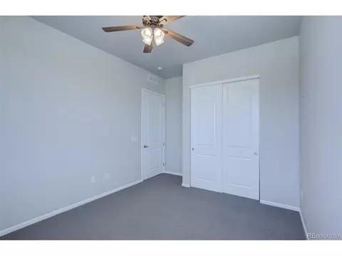 25185 E Phillips Dr, Aurora, CO 80016 photo 31