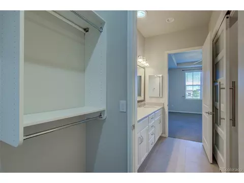 25185 E Phillips Dr, Aurora, CO 80016 photo 39