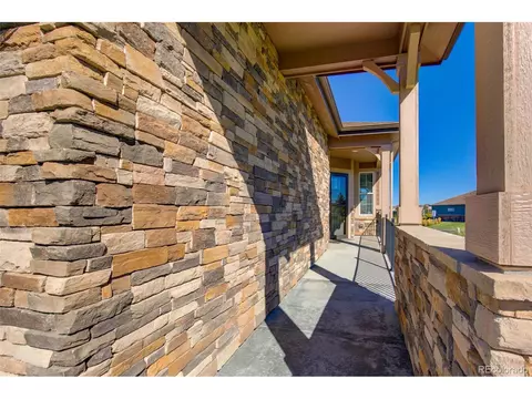 25185 E Phillips Dr, Aurora, CO 80016 photo 4