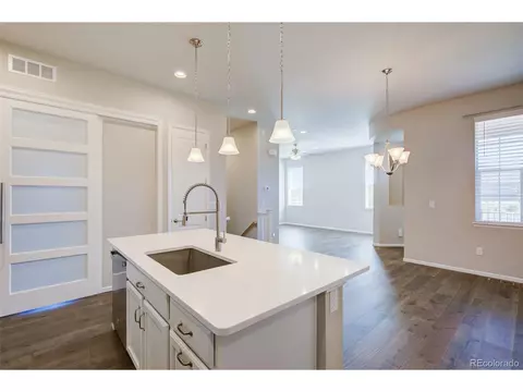 25185 E Phillips Dr, Aurora, CO 80016 photo 21