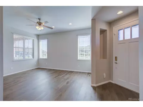 25185 E Phillips Dr, Aurora, CO 80016 photo 24