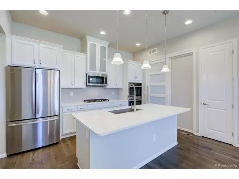 25185 E Phillips Dr, Aurora, CO 80016 photo 17